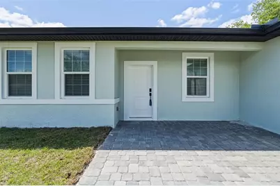 2779 Flagami Lane, North Port, FL 34286 - Photo 3
