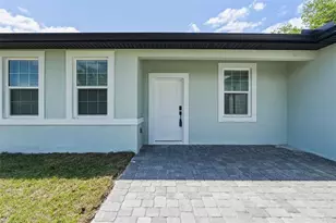 2779 Flagami Ln, North Port, FL 34286 - Photo 3