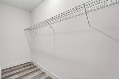 2779 Flagami Lane, North Port, FL 34286 - Photo 25