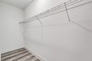 2779 Flagami Ln, North Port, FL 34286 - Photo 25