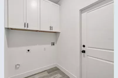 2779 Flagami Lane, North Port, FL 34286 - Photo 31