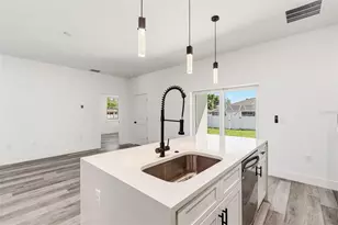 2779 Flagami Ln, North Port, FL 34286 - Photo 15