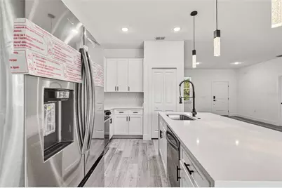 2779 Flagami Lane, North Port, FL 34286 - Photo 11