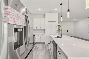 2779 Flagami Ln, North Port, FL 34286 - Photo 11