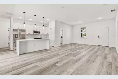 2779 Flagami Lane, North Port, FL 34286 - Photo 9