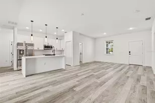 2779 Flagami Ln, North Port, FL 34286 - Photo 9