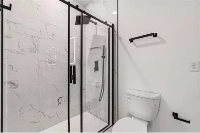 2779 Flagami Lane, North Port, FL 34286 - Photo 21