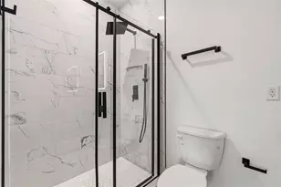 2779 Flagami Ln, North Port, FL 34286 - Photo 21