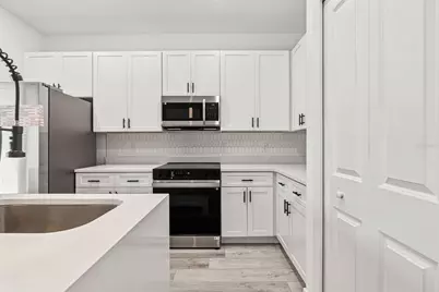 2779 Flagami Lane, North Port, FL 34286 - Photo 13