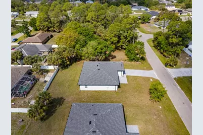 2779 Flagami Lane, North Port, FL 34286 - Photo 33