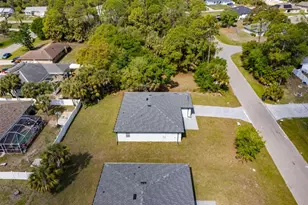 2779 Flagami Ln, North Port, FL 34286 - Photo 33