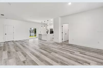 2779 Flagami Lane, North Port, FL 34286 - Photo 5