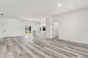 2779 Flagami Ln, North Port, FL 34286 - Photo 5