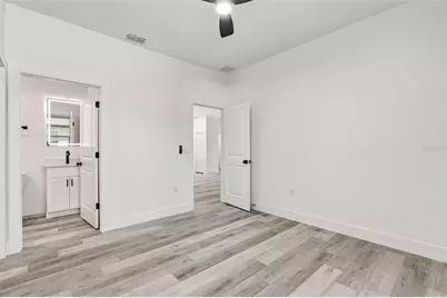 2779 Flagami Lane, North Port, FL 34286 - Photo 23