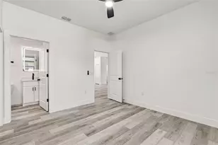 2779 Flagami Ln, North Port, FL 34286 - Photo 23