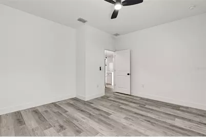 2779 Flagami Lane, North Port, FL 34286 - Photo 27