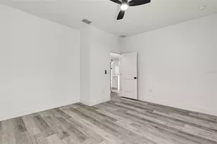 2779 Flagami Ln, North Port, FL 34286 - Photo 27