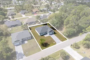 2779 Flagami Ln, North Port, FL 34286 - Photo 37