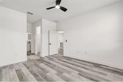 2779 Flagami Lane, North Port, FL 34286 - Photo 17