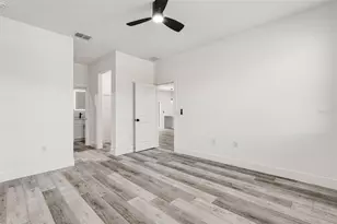 2779 Flagami Ln, North Port, FL 34286 - Photo 17