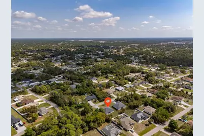 2779 Flagami Lane, North Port, FL 34286 - Photo 35