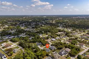 2779 Flagami Ln, North Port, FL 34286 - Photo 35