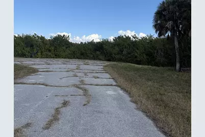 14033 Torpedo-Ray Place, Placida, FL 33946 - Photo 5