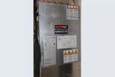 322 Organ Street #A & B, Punta Gorda, FL 33982 - Photo 15