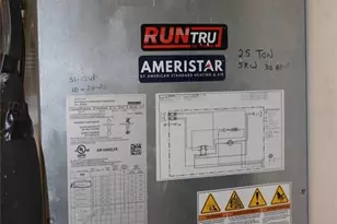 322 Organ St, Punta Gorda, FL 33982 - Photo 15