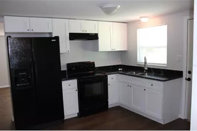 322 Organ Street #A & B, Punta Gorda, FL 33982 - Photo 25