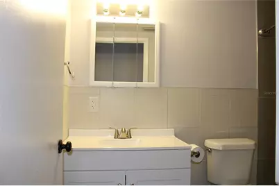 322 Organ Street #A & B, Punta Gorda, FL 33982 - Photo 31