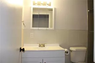 322 Organ St, Punta Gorda, FL 33982 - Photo 31