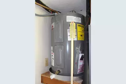 322 Organ Street #A & B, Punta Gorda, FL 33982 - Photo 33