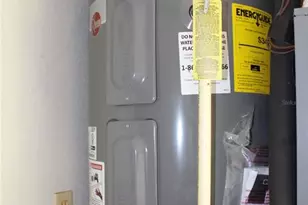 322 Organ St, Punta Gorda, FL 33982 - Photo 33