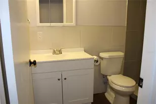 322 Organ St, Punta Gorda, FL 33982 - Photo 29