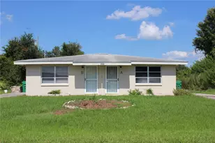322 Organ St, Punta Gorda, FL 33982 - Photo 1
