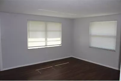 322 Organ Street #A & B, Punta Gorda, FL 33982 - Photo 23