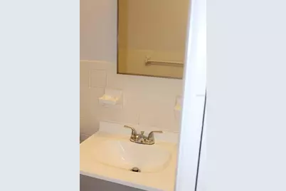 322 Organ Street #A & B, Punta Gorda, FL 33982 - Photo 17