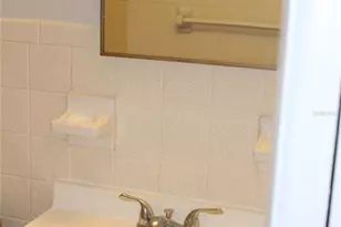 322 Organ St, Punta Gorda, FL 33982 - Photo 17