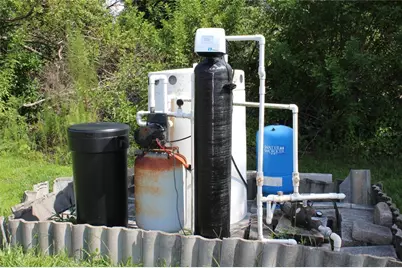 322 Organ Street #A & B, Punta Gorda, FL 33982 - Photo 19