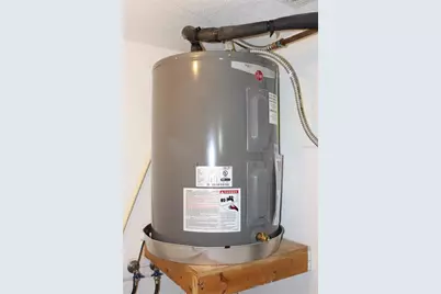 322 Organ Street #A & B, Punta Gorda, FL 33982 - Photo 13