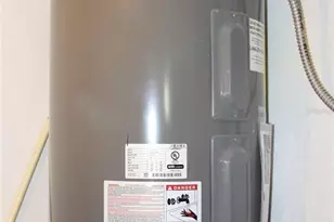 322 Organ St, Punta Gorda, FL 33982 - Photo 13