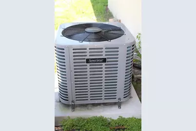 322 Organ Street #A & B, Punta Gorda, FL 33982 - Photo 35