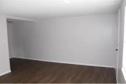 322 Organ Street #A & B, Punta Gorda, FL 33982 - Photo 21