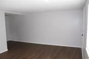 322 Organ St, Punta Gorda, FL 33982 - Photo 21