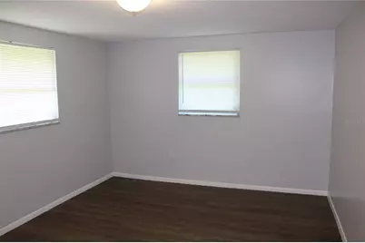 322 Organ Street #A & B, Punta Gorda, FL 33982 - Photo 27