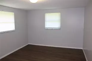 322 Organ St, Punta Gorda, FL 33982 - Photo 27