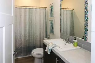 12116 SW County Rd 769, Lake Suzy, FL 34269 - Photo 29