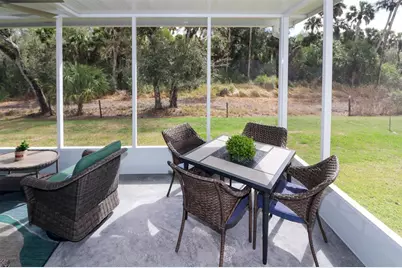 12116 SW County Rd. 769 # 201, Lake Suzy, FL 34269 - Photo 35