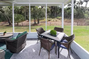 12116 SW County Rd 769, Lake Suzy, FL 34269 - Photo 35